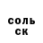 ТГК Wax Petya Znachkov