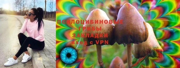трава Майский